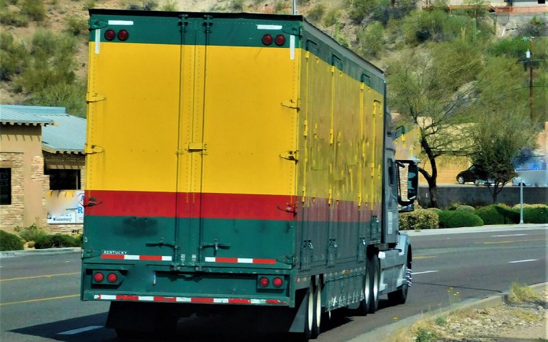 Why Hiring Movers Saves You Time & Money