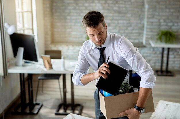 Moving on a Budget: How to Cut Costs Without Compromising Quality